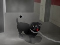 Game Mist