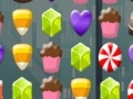 Game Candy Land