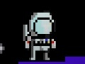 Game This is me