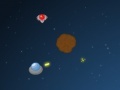 Game Space ace 3