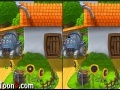 Game Countryside See The Difference