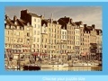 Game Timms Hill Jigsaw