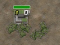 Game Ultimate Tank War 3