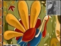 Game Thanksgiving Swappy