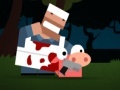 Game Madpet Massacre