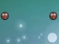 Game Snowball attack