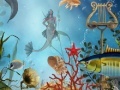 Game The Last Mermaid