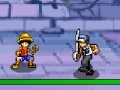 Game Comic Stars Fighting 3.4