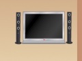Game Tiny room escape 6