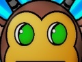 Game Paper dash