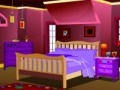 Game Impressive House Escape