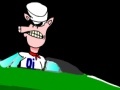 Game Low rider