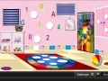 Game Pre School Escape
