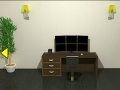 Game Escape from the trading room 2