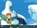Game Baby Anna's treasure