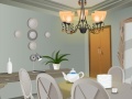 Game Royal Apartment Escape