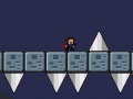 Game Iwbtg the lost easy level