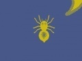 Game C spider