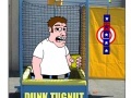 Game Dunk tugnut