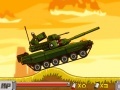 Game Super Tank