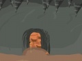Game Cave escape