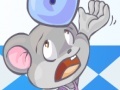 Game Dicey Mice