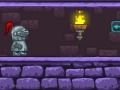 Game Stolen sword