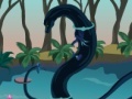Game Fairyland Fable Escape 6