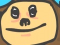 Game Vald