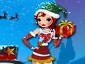 Game Fashion rivals christmas
