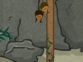 Game Spooky Island Survival