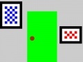 Game Color Room Escape