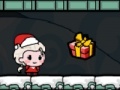 Game Frozen Elsa. Christmas gifts
