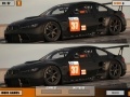 Game BMW Cars Differences