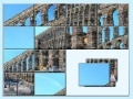 Game AqueductSlider