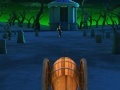 Game Halloween conquest