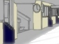 Game School Memories