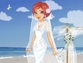 Game Wedding Belle