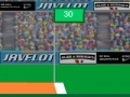 Game Javelot