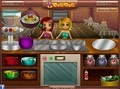Game Doli Cake Laboratory