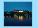 Game Poland Jigsaw