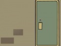 Game Escape v.1