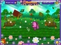 Game Toto Catches Butterflies