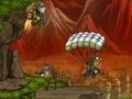 Game Paratroop