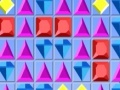 Game Blockway 2: Jeweles