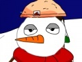 Game Frosty 2001