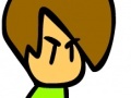 Game NateVenture 2