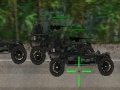 Game Battlefield Escape 2