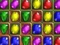 Game Jewels