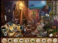 Game Behind the Reality